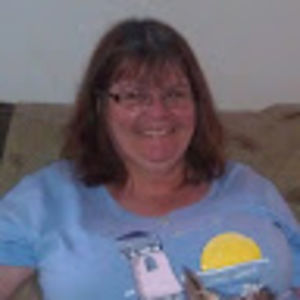 Meet your Posher, Joyce